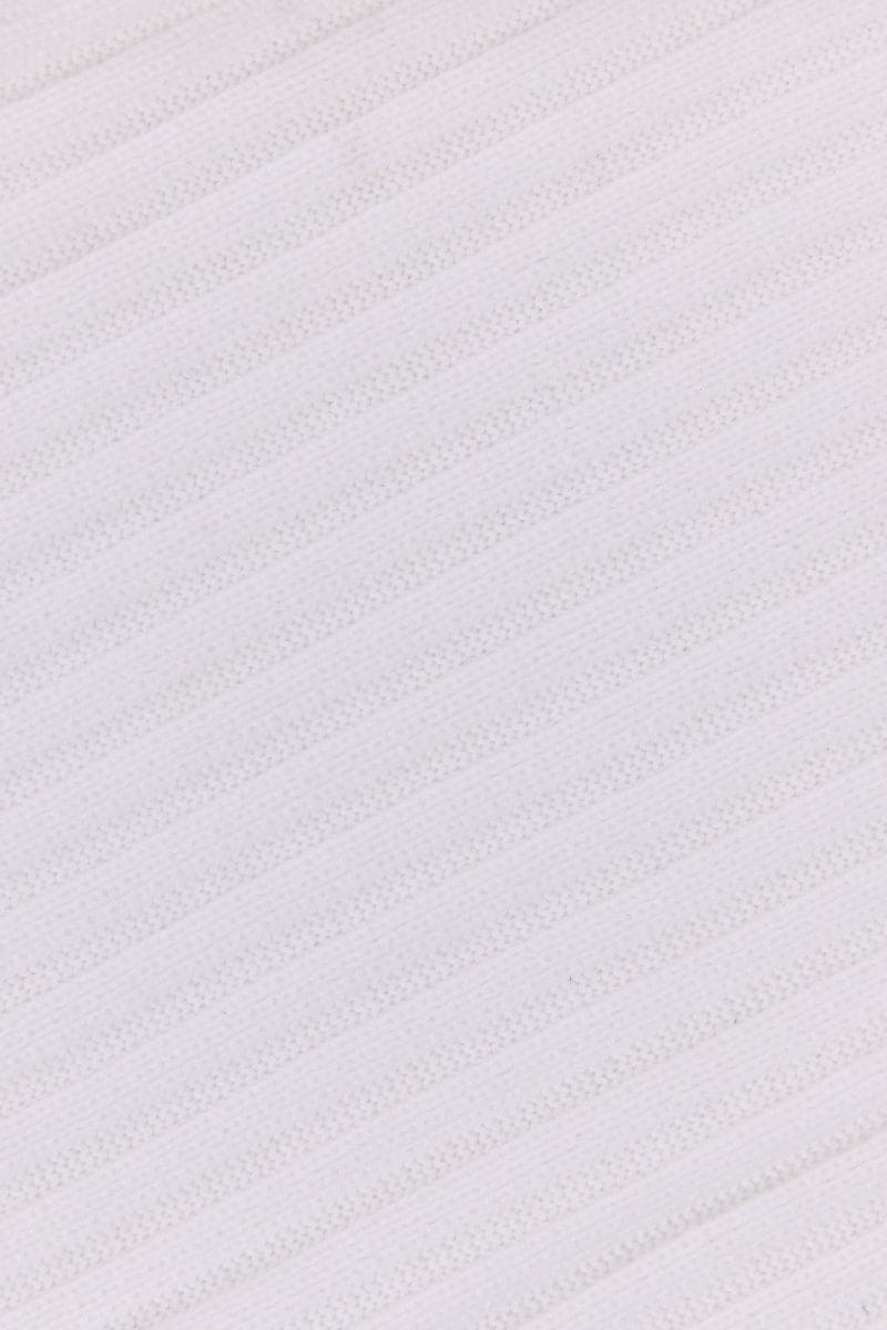 HALF ZIP - HVID